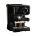 Ekspres kolbowy Sencor SES 1710BK